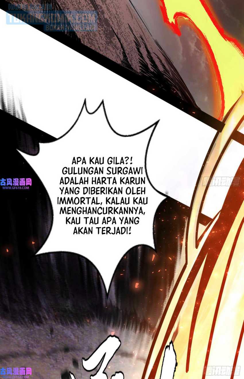 Dilarang COPAS - situs resmi www.mangacanblog.com - Komik im an evil god 330 - chapter 330 331 Indonesia im an evil god 330 - chapter 330 Terbaru 62|Baca Manga Komik Indonesia|Mangacan